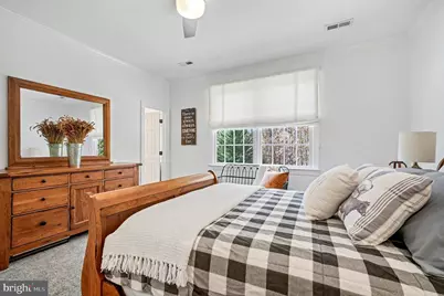 12006 Honor Bridge Farm Drive, Spotsylvania, VA 22551 - Photo 52