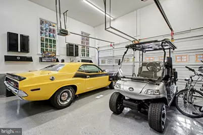 12006 Honor Bridge Farm Drive, Spotsylvania, VA 22551 - Photo 68