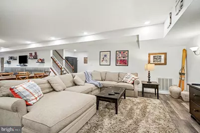 12006 Honor Bridge Farm Drive, Spotsylvania, VA 22551 - Photo 60