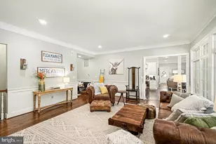 12006 Honor Bridge Farm Dr, Spotsylvania, VA 22551 - Photo 20