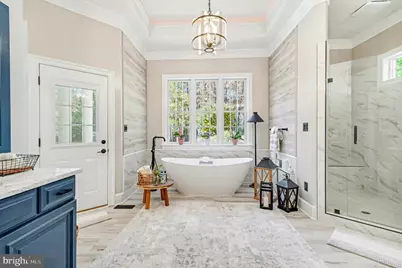 12006 Honor Bridge Farm Drive, Spotsylvania, VA 22551 - Photo 38