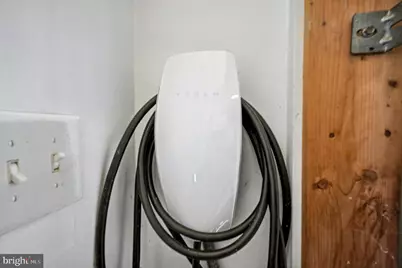 12006 Honor Bridge Farm Drive, Spotsylvania, VA 22551 - Photo 70