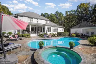 12006 Honor Bridge Farm Dr, Spotsylvania, VA 22551 - Photo 2