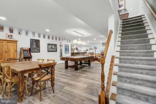 12006 Honor Bridge Farm Dr, Spotsylvania, VA 22551 - Photo 54