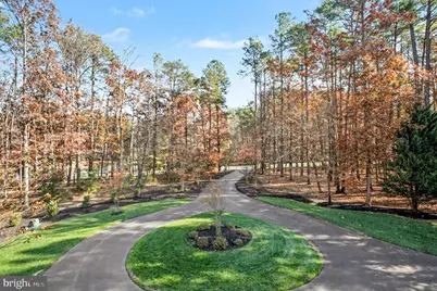 12006 Honor Bridge Farm Drive, Spotsylvania, VA 22551 - Photo 10