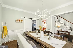 12006 Honor Bridge Farm Dr, Spotsylvania, VA 22551 - Photo 16