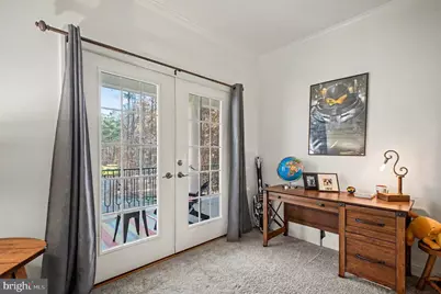 12006 Honor Bridge Farm Drive, Spotsylvania, VA 22551 - Photo 48