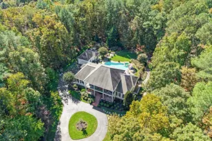 12006 Honor Bridge Farm Dr, Spotsylvania, VA 22551 - Photo 8