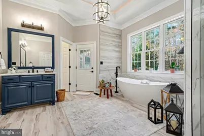 12006 Honor Bridge Farm Drive, Spotsylvania, VA 22551 - Photo 40