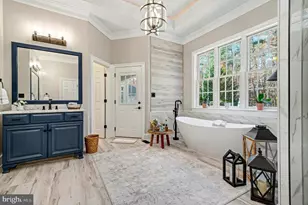 12006 Honor Bridge Farm Dr, Spotsylvania, VA 22551 - Photo 40