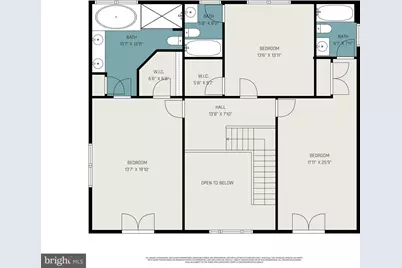 12006 Honor Bridge Farm Drive, Spotsylvania, VA 22551 - Photo 100