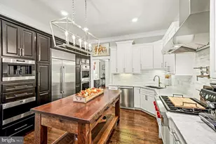 12006 Honor Bridge Farm Dr, Spotsylvania, VA 22551 - Photo 22