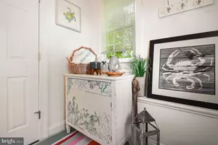 12006 Honor Bridge Farm Dr, Spotsylvania, VA 22551 - Photo 84