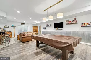 12006 Honor Bridge Farm Dr, Spotsylvania, VA 22551 - Photo 56