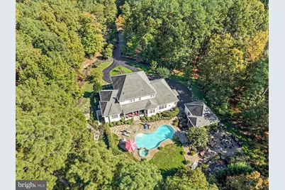 12006 Honor Bridge Farm Drive, Spotsylvania, VA 22551 - Photo 92