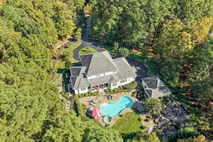 12006 Honor Bridge Farm Dr, Spotsylvania, VA 22551 - Photo 92