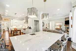 12006 Honor Bridge Farm Dr, Spotsylvania, VA 22551 - Photo 28