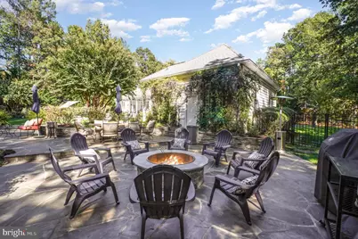 12006 Honor Bridge Farm Drive, Spotsylvania, VA 22551 - Photo 80