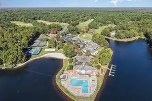 12006 Honor Bridge Farm Dr, Spotsylvania, VA 22551 - Photo 96