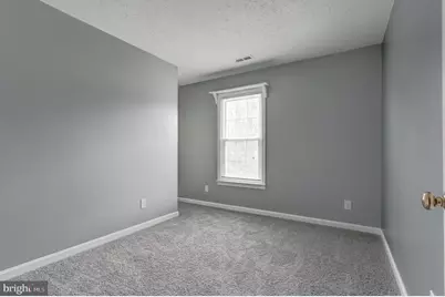 11629 Enchanted Woods Way, Fredericksburg, VA 22407 - Photo 40