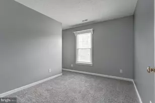 11629 Enchanted Woods Way, Fredericksburg, VA 22407 - Photo 40