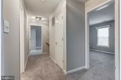 11629 Enchanted Woods Way, Fredericksburg, VA 22407 - Photo 30