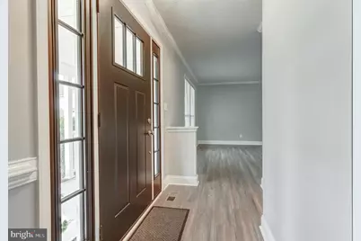 11629 Enchanted Woods Way, Fredericksburg, VA 22407 - Photo 12