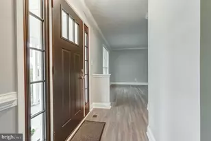 11629 Enchanted Woods Way, Fredericksburg, VA 22407 - Photo 12