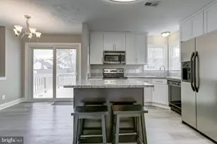 11629 Enchanted Woods Way, Fredericksburg, VA 22407 - Photo 28