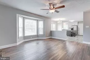 11629 Enchanted Woods Way, Fredericksburg, VA 22407 - Photo 20