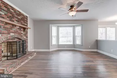 11629 Enchanted Woods Way, Fredericksburg, VA 22407 - Photo 16