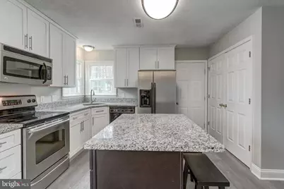 11629 Enchanted Woods Way, Fredericksburg, VA 22407 - Photo 24