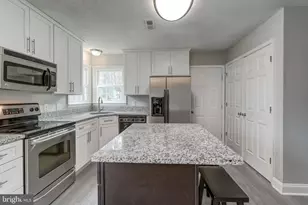 11629 Enchanted Woods Way, Fredericksburg, VA 22407 - Photo 24