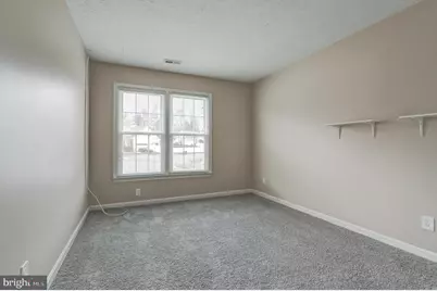 11629 Enchanted Woods Way, Fredericksburg, VA 22407 - Photo 42