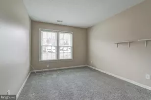 11629 Enchanted Woods Way, Fredericksburg, VA 22407 - Photo 42