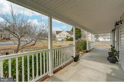 11629 Enchanted Woods Way, Fredericksburg, VA 22407 - Photo 6