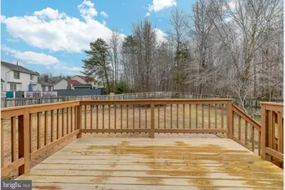11629 Enchanted Woods Way, Fredericksburg, VA 22407 - Photo 46