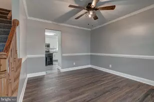 11629 Enchanted Woods Way, Fredericksburg, VA 22407 - Photo 10