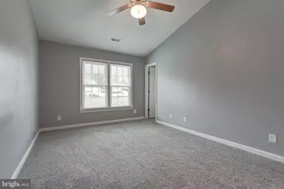 11629 Enchanted Woods Way, Fredericksburg, VA 22407 - Photo 32