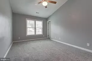 11629 Enchanted Woods Way, Fredericksburg, VA 22407 - Photo 32