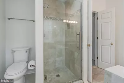 11629 Enchanted Woods Way, Fredericksburg, VA 22407 - Photo 38