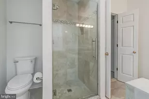 11629 Enchanted Woods Way, Fredericksburg, VA 22407 - Photo 38