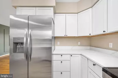 11200 Trisler Drive, Fredericksburg, VA 22407 - Photo 14