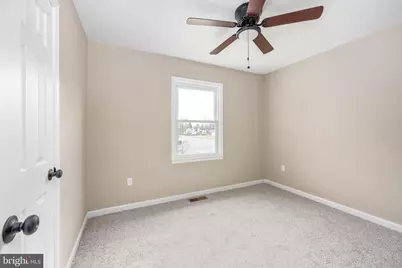 11200 Trisler Drive, Fredericksburg, VA 22407 - Photo 26