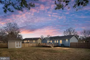 11200 Trisler Dr, Fredericksburg, VA 22407 - Photo 2