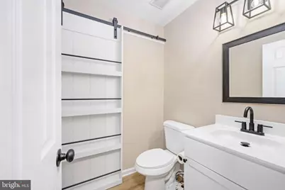 11200 Trisler Drive, Fredericksburg, VA 22407 - Photo 22