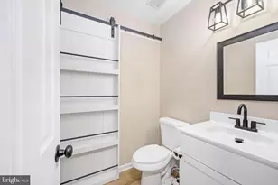 11200 Trisler Dr, Fredericksburg, VA 22407 - Photo 22