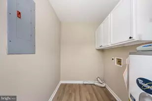 11200 Trisler Dr, Fredericksburg, VA 22407 - Photo 18