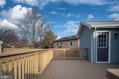 11200 Trisler Drive, Fredericksburg, VA 22407 - Photo 36