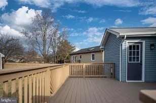 11200 Trisler Dr, Fredericksburg, VA 22407 - Photo 36